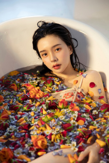 宝宝拉稀水便怎么办